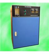 供應(yīng)BPN-160CH二氧化碳培養(yǎng)箱-上海榮豐