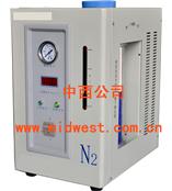 氮氣發生器 型號:MN11FX/N-700