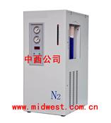 氮氣發生器 型號:MN11FX/N-500P