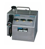北京ATI(美国)TDA-4B气溶胶发生器