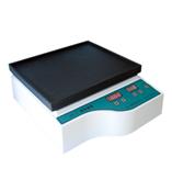 TS-3脱色摇床（数控改进型）南京温诺仪专业提供