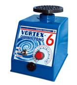 Vortex-6旋涡混合器—南京温诺仪专业提供