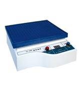 TS-1000脱色摇床（数显 定时）—南京温诺仪专业提供