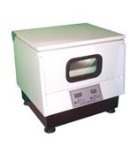 南京温诺仪器承接各种实验室仪器的修理及维护并供应—THZ-C型台式恒温振荡器(改进型)