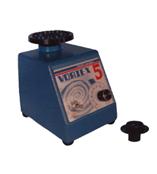 Vortex-5旋涡混合器—南京温诺仪专业提供