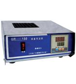 GL-150型干式系列培养器—南京温诺仪专业提供