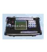 便携式粉尘快速测定仪/粉尘仪/北京粉尘测定仪价格/厂家直销粉尘测定仪/杭州粉尘测定仪价格