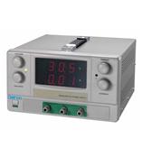 LPS3010实验专用可调直流稳压稳流电源