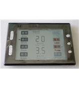 易家通激光治疗仪厂家直销网上专卖店15383013119