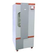 程控恒温恒湿箱BSC-150