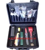防爆检测仪器工具箱HF02