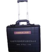 防爆起重机检测工具箱HF03