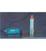 石材放射性检测仪/γ射线检测仪/石材（建材）放射性检测仪 型号：BJW-ZDD3901