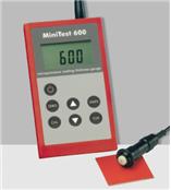 MiniTest 600BN涂层测厚仪