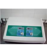 五折促销南京炮苑NPD-4AS型离子导入仪保证全新正品假一赔十