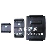 奥科防腐 绝缘支架