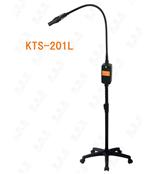KTS-201L/LED/3W/聚光医用检查灯