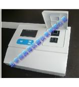 多参数水质检测仪/水质检测仪/水质分析仪 号：HH-0113