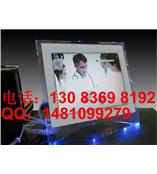 触摸屏量子检测仪，最新亚健康检测仪厂家