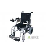 杭州电动轮椅/百瑞康电动轮椅/ 批发兼零售  全国连锁门店 专业服务机构