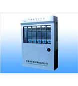 RB-KY气体泄漏报警器 RB-KY天然气泄漏报警器