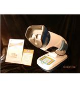 弱视治疗仪非眼博士不选眼博士BS-G3S型弱视治疗仪