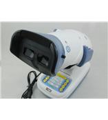 眼博士弱视治疗仪BS-G3S型全新正品现货供应顺丰包邮