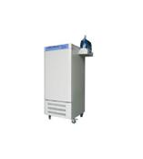 智能型微电脑恒温恒湿箱HPX-160BSH-III