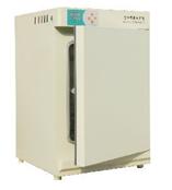 电热恒温培养箱DHP-9082