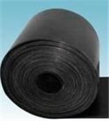 奥科防腐-补伤片