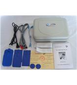 天长福T99-A型中频治疗仪厂家直销铝合金包装更豪华