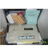 奔奥BA2008-II型中频治疗仪@医用双通道家用也可以