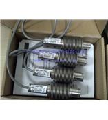 Z6FD1/50KG，Z6FD1/50KG