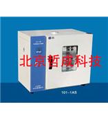 生产电热恒温干燥箱/北京价格