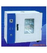 智能式电热恒温干燥箱