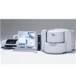 岛津ROHS检测仪器最新服务方案