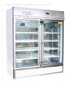 重慶尸體冷凍儲存箱低價銷售，遼寧尸體保溫箱報價用途