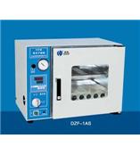 北京供应真空干燥箱特价优惠