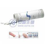 余氯检测试纸|测氯检测试纸