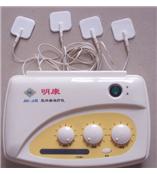 哪里销售明康肌兴奋治疗仪MK-A型 效果怎么样