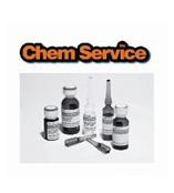 脱氢乙酸 Dehydroacetic acid    2000mg （室温保存）北京裕策达UCD