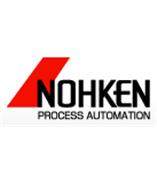 能研NOHKEN、能研NOHKEN