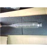 液氨纯度测定器/李森科瓶/李森科承受器YA-TC