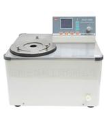 DHJF4002低温恒温搅拌反应浴由南京温诺仪器专业生产并供应