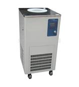 DHJF-4005低温恒温搅拌反应浴由南京温诺仪器专业生产并供应