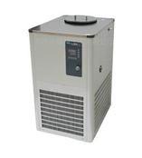 DHJF-4010低温恒温搅拌反应浴由南京温诺仪器专业生产并供应