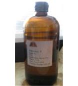 燃料油润滑性能试验参比液（货号：ASTM-D5001）