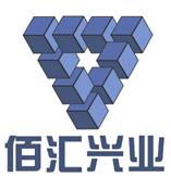 TANNAS 参比油/标准油