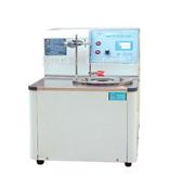 DHJF-8002(卧式) 低温恒温搅拌反应浴由南京温诺仪器专业生产并供应