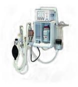 Z系列EC300402麻醉机